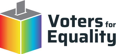 Voters for Equality